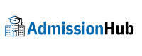 admissionhub light